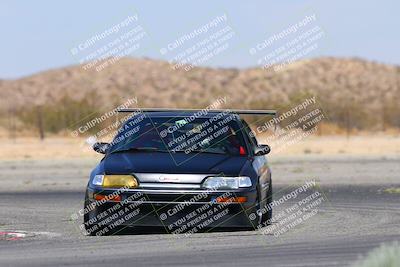 media/May-24-2025-Extreme Speed (Sat) [[067a6f0386]]/Green Group/Skidpad/